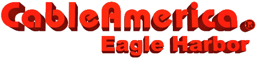 EagleHarbor_title.gif (10381 bytes)