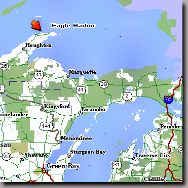 Michigan.gif (20109 bytes)